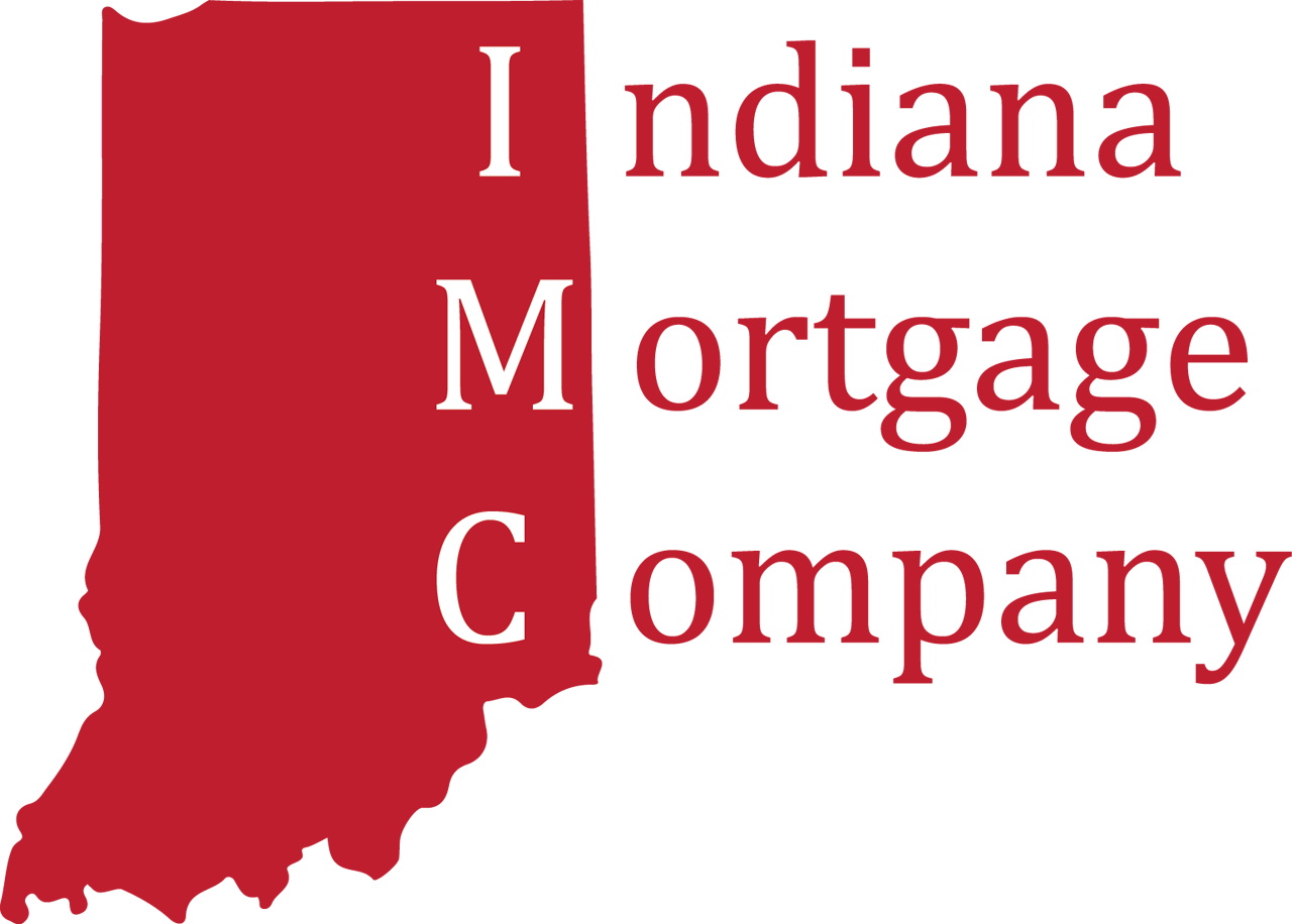 Indiana Mortgage Company Inc. Mortgages Refinance Bloomington